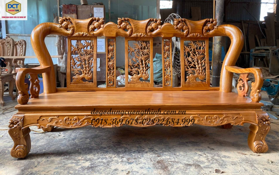 seo-salon-phong-khach-pd134gd